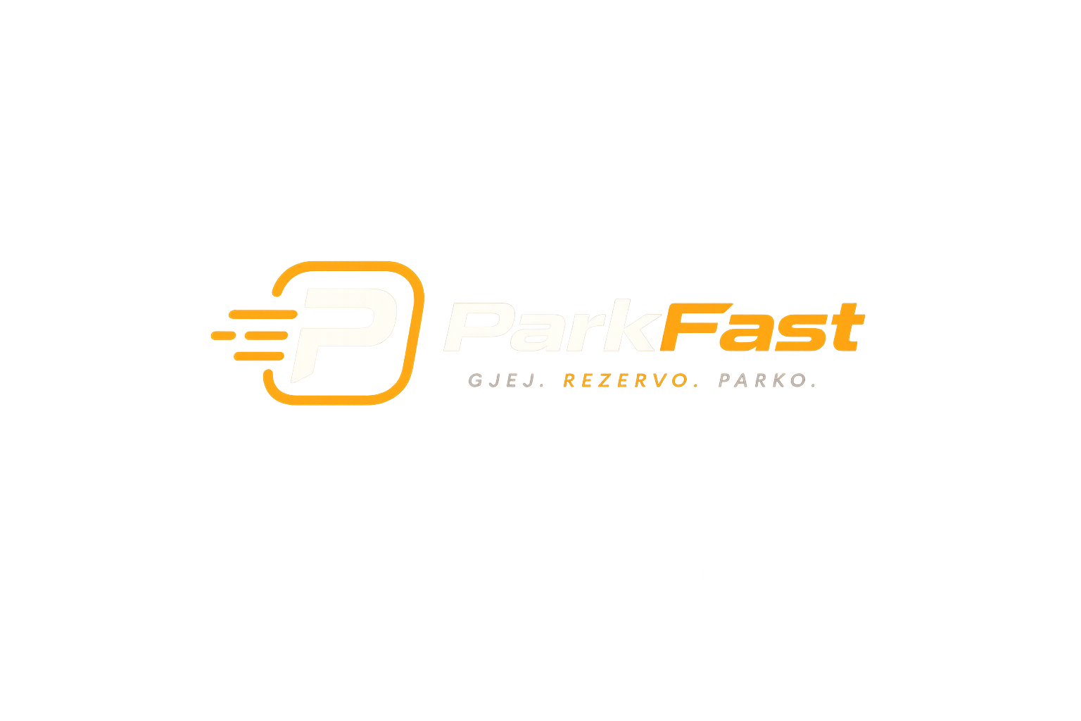 ParkFast
